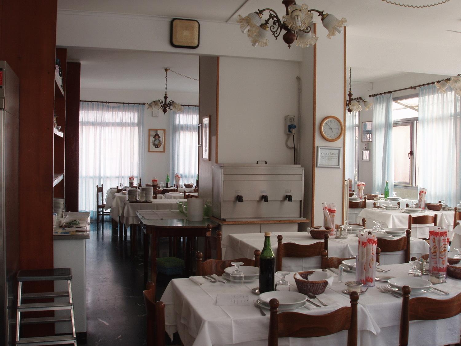 Hotel Aquilia Laigueglia Kültér fotó