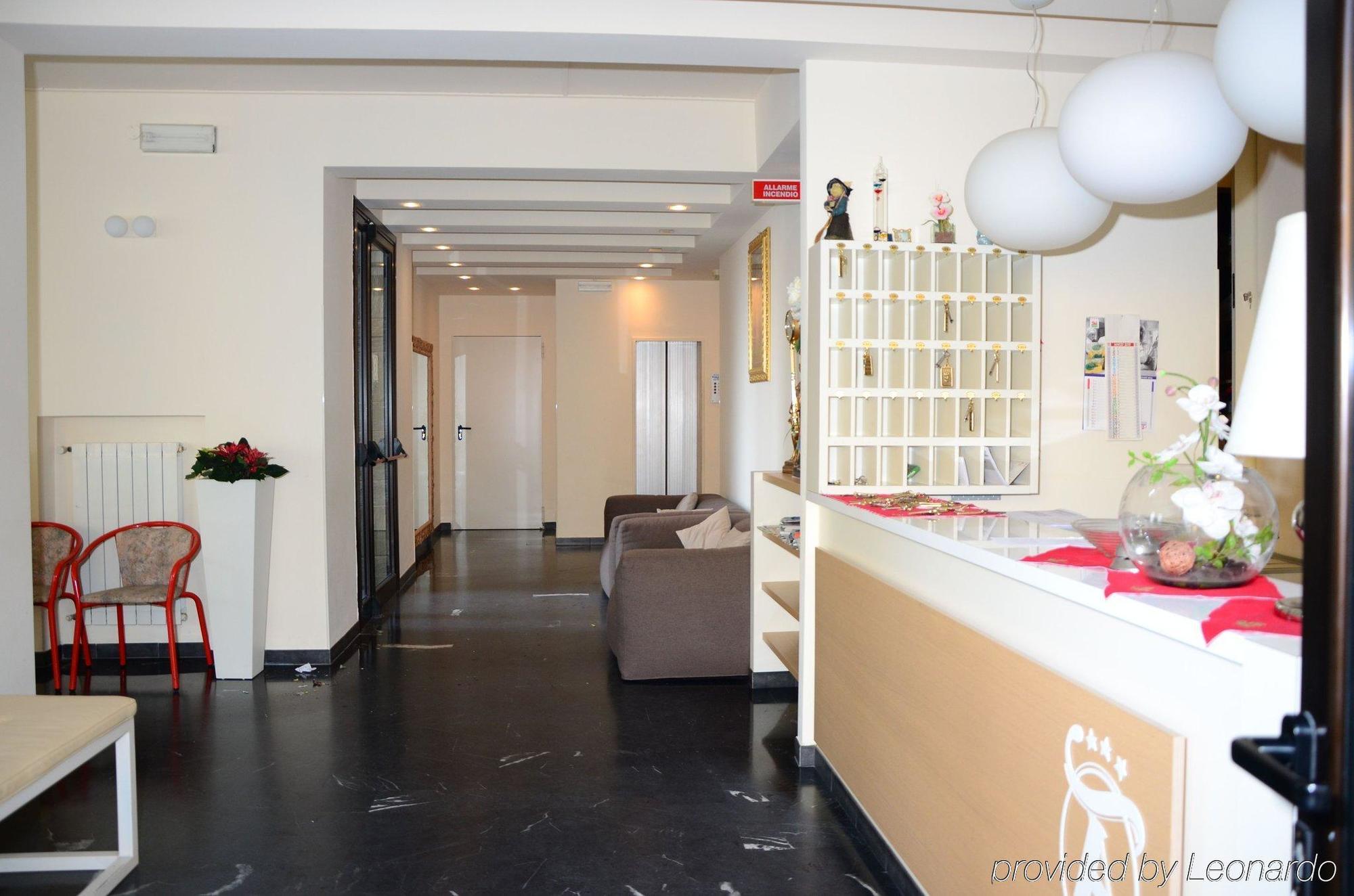 Hotel Aquilia Laigueglia Kültér fotó