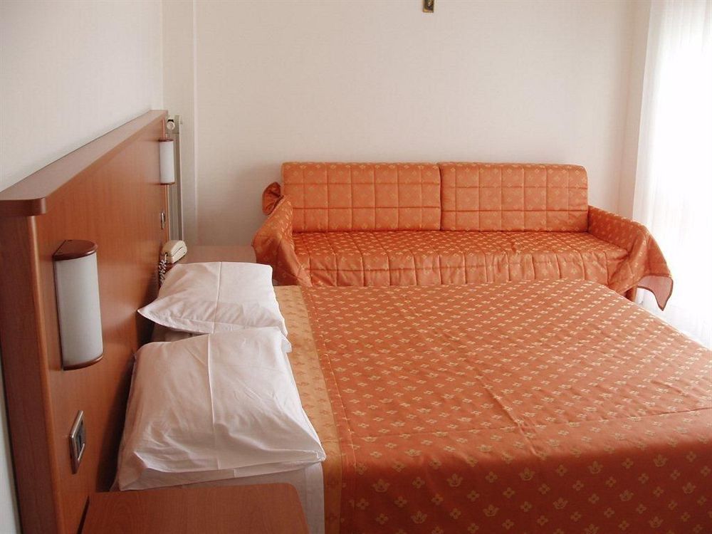 Hotel Aquilia Laigueglia Kültér fotó